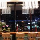 파스쿠찌중구무궁화점 이미지