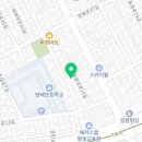 방배천로34길 47 이미지