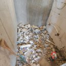 평안마을건영5차 이미지