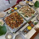 수원-1079 이미지