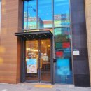 투썸플레이스 주식회사 이미지