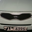 뉴대원모터스 이미지