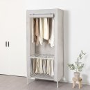 엠에프(MF) 이미지