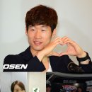 백합선물 이미지