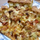 피자스쿨김해구산점 이미지