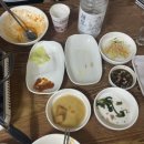 매운통돼지볶음 네이버블로그