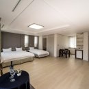 라온골프 이미지