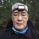 서해랑길 65코스 이미지