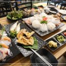 장은수산 이미지