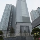 연평1리 이미지