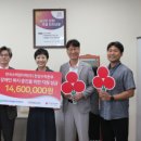 한강수력원자력(주) 한강수력본부