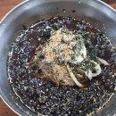 하조대해수욕장 화장실 3 이미지