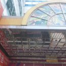 성원오토서비스 | 창원 휴대폰 성지 DT에서 개통한 갤럭시 S25 Ultra 5G 실제 구매 후기