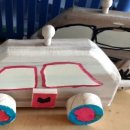 복창초등학교병설유치원 이미지