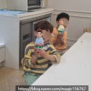 클레이 이미지