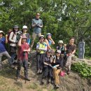 (주)오월에숲 이미지