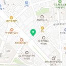 대림대학약국 이미지