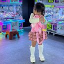 GACHA&SHOP 이미지