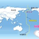 2025년 나팔절, 이스라엘과 한국시간 이미지