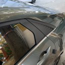 성산세차장 이미지