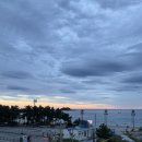 일도노스테이 이미지