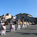 문화예술조합 예술로 이미지