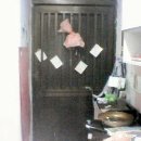 건대입구역(7) 이미지