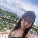 그라비아 모델 출신 자연산 무브먼트가 지리는 9월달 신인 AV배우 ㄷㄷㄷ 이미지