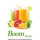 붐BOOM