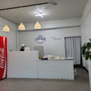 대왕김밥본점 이미지