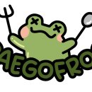 표선관정로 이미지