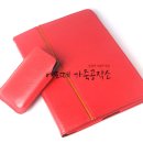 케이스홀릭 이미지