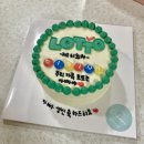 하대동112 이미지