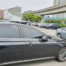 엔제리너스김해장유점 이미지