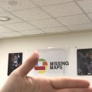 [국경없는의사회] Missing Maps 생명을 살리는 지도 만들기_“클릭 하나로 우리는 Mapper가 될 수 있다!” 이미지