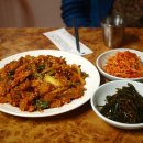 소수식당 이미지