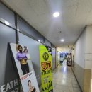 복현초교~명문세가 상가 이미지