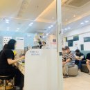 경희궁튼튼소아청소년과의원 이미지