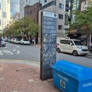 신림동주민센터 이미지