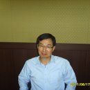 예원식당 이미지