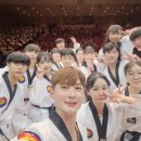 레츠고동아태권도 이미지