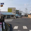 화순환승정류장 이미지