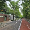 강서구민회관 화장실 이미지