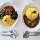 오믈오믈 이미지