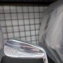 SG예스골프 이미지