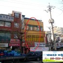 중앙동299 이미지