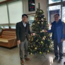 서면 행정복지센터 이미지