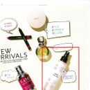 더케이워시 이미지