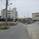 모현동-54 이미지