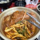 중계역(7호선) 이미지